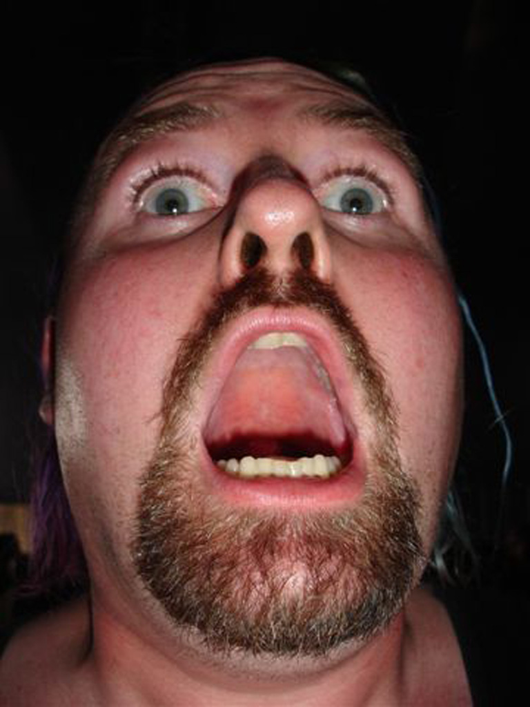 Graspop 2005 door Martijn ~ 24.jpg